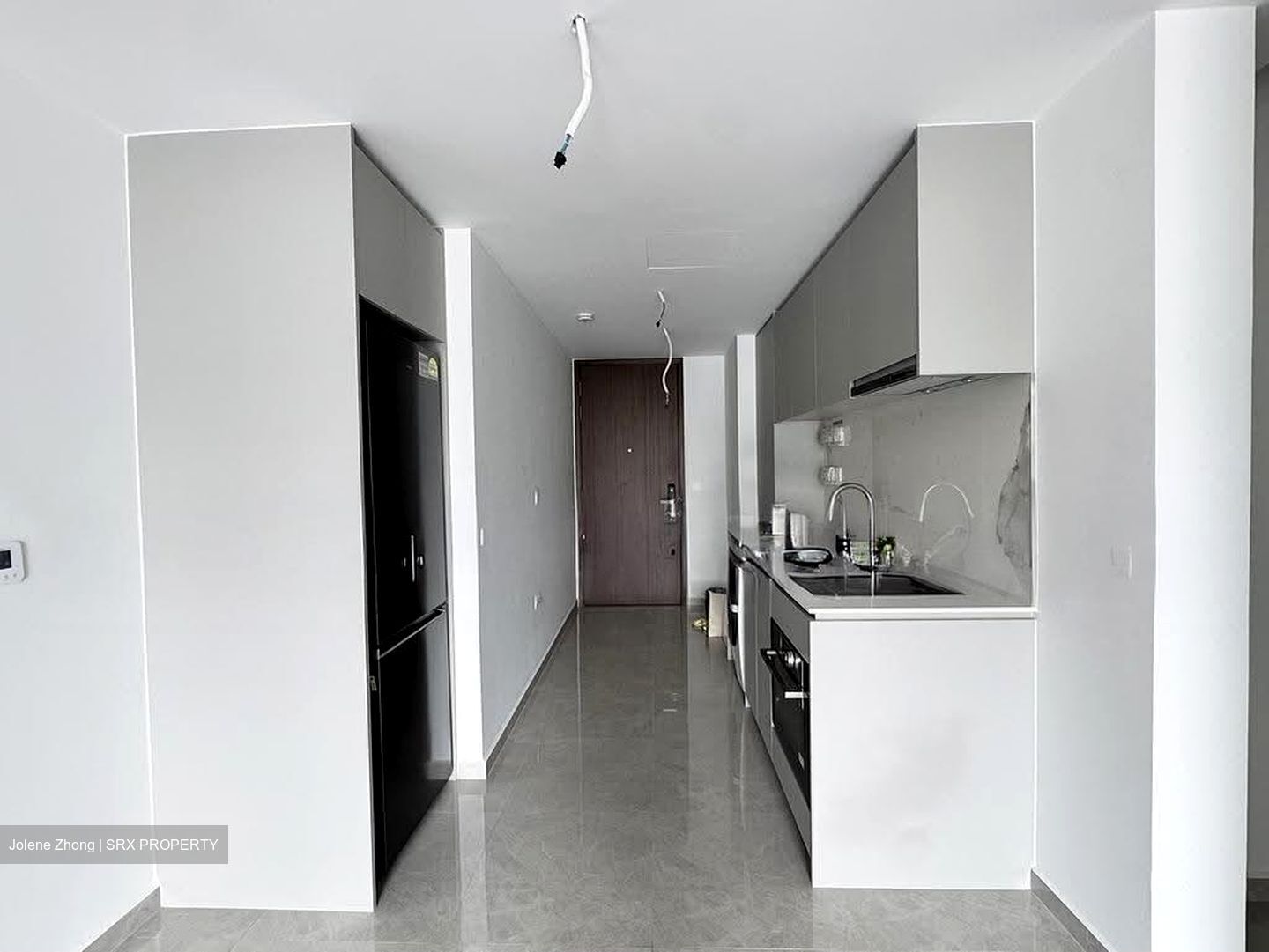 Grand Dunman (D15), Apartment #627860371